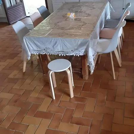 Merveille * Bormes-les-Mimosas