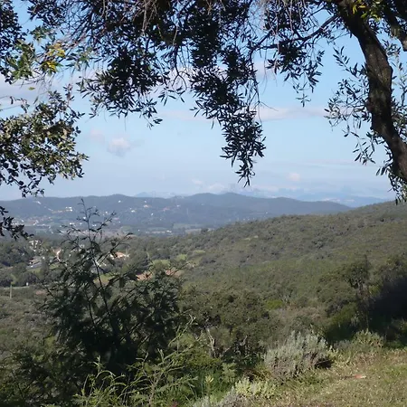 Villa Merveille *