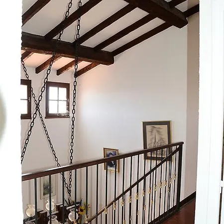 Merveille بورم لي ميموزا