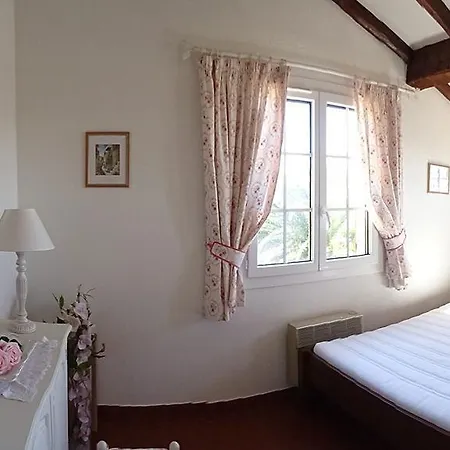 Merveille Villa