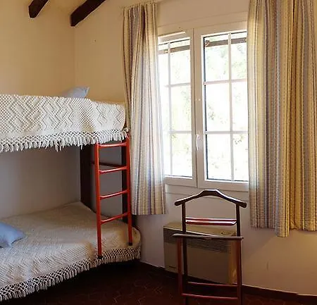 Merveille Bormes-les-Mimosas