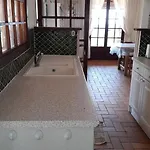 فيلة Merveille