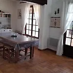 Merveille فيلة بورم لي ميموزا