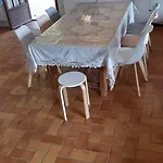 Merveille * بورم لي ميموزا