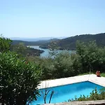 Merveille فيلة *
