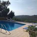 فيلة Merveille بورم لي ميموزا