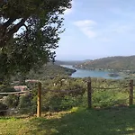 Merveille Villa Bormes-les-Mimosas