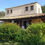 Villa Merveille Bormes-les-Mimosas