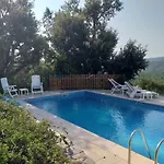 فيلة Merveille *