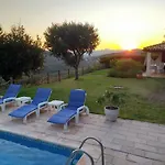 Villa Merveille