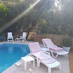 Merveille فيلة بورم لي ميموزا