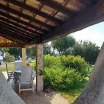 Merveille فيلة *