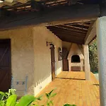 Merveille بورم لي ميموزا