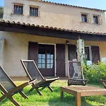 Villa Merveille Bormes-les-Mimosas