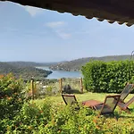 Villa Merveille *