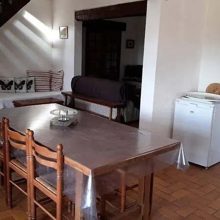 Merveille Villa Bormes-les-Mimosas