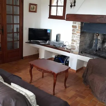 Merveille Villa *