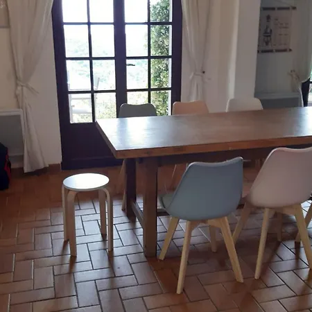 Merveille Bormes-les-Mimosas