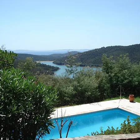 Merveille Villa *