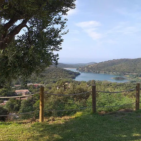 Merveille Villa Bormes-les-Mimosas