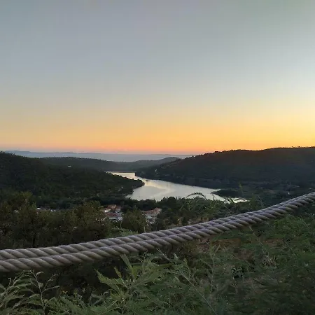 Merveille Villa Bormes-les-Mimosas