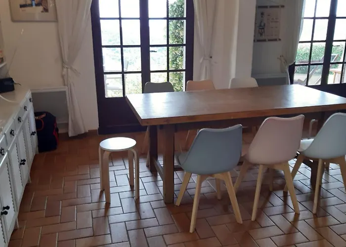 Merveille Bormes-les-Mimosas