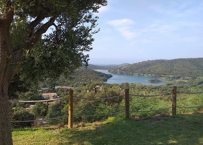 Merveille Villa Bormes-les-Mimosas